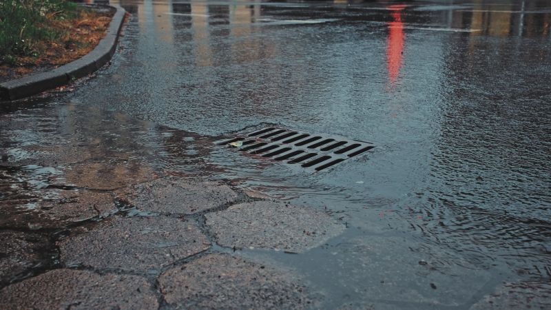 Window Wells Installation in Birmingham, AL