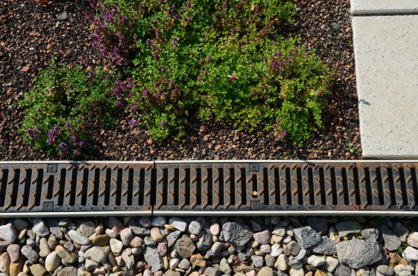 Grow your Landscaping Drainage Installation business